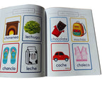 Pre Lecto & Super - Etapa 1 - Book 1 (7-8 yrs)