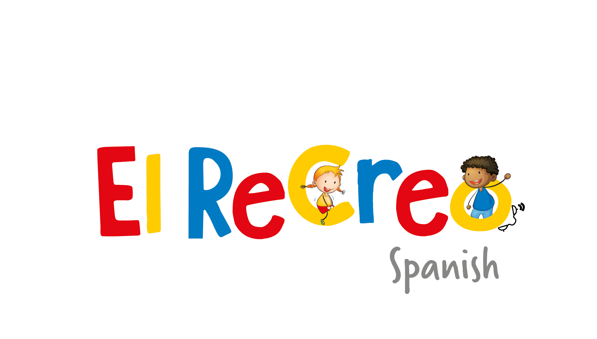 El Recreo Spanish Shop
