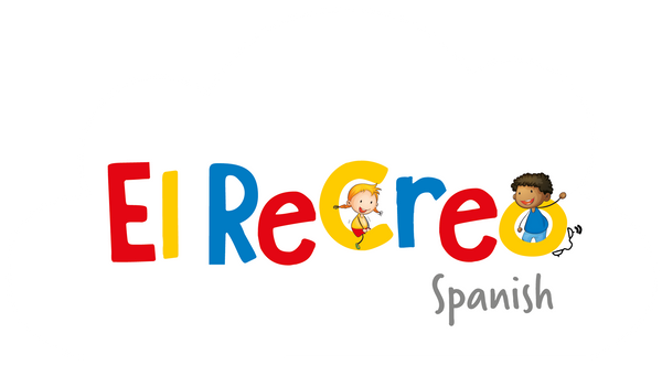 El Recreo Spanish Shop